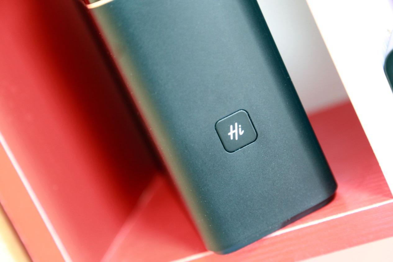 华为q1路由器老掉线,华为路由器q1支持千兆吗