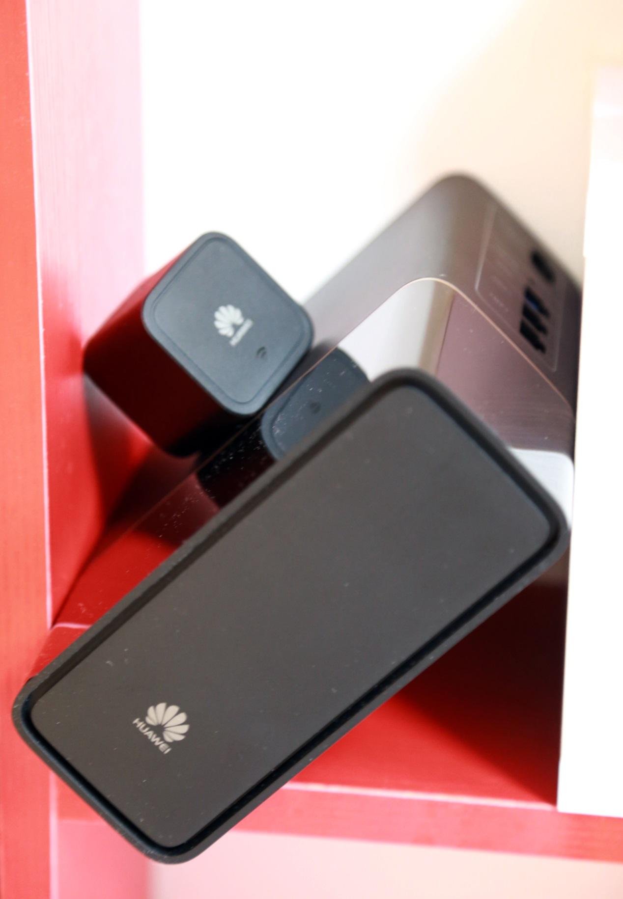 华为q1路由器老掉线,华为路由器q1支持千兆吗