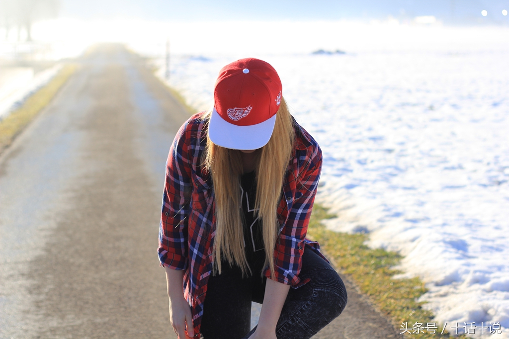 短小说：车之恋2