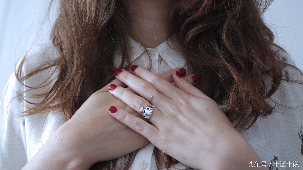 短小说：车之恋2