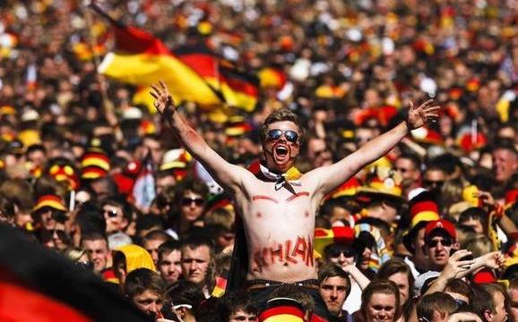 奥运会的必要知识,奥运会有哪些基本知识