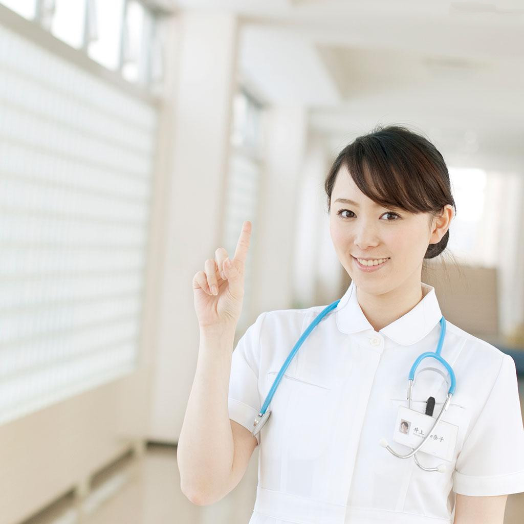 双腔picc导管为什么要同冲同封,双腔picc导管维护标准