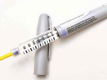 家中有这些药物吗?快放到冰箱里吧!