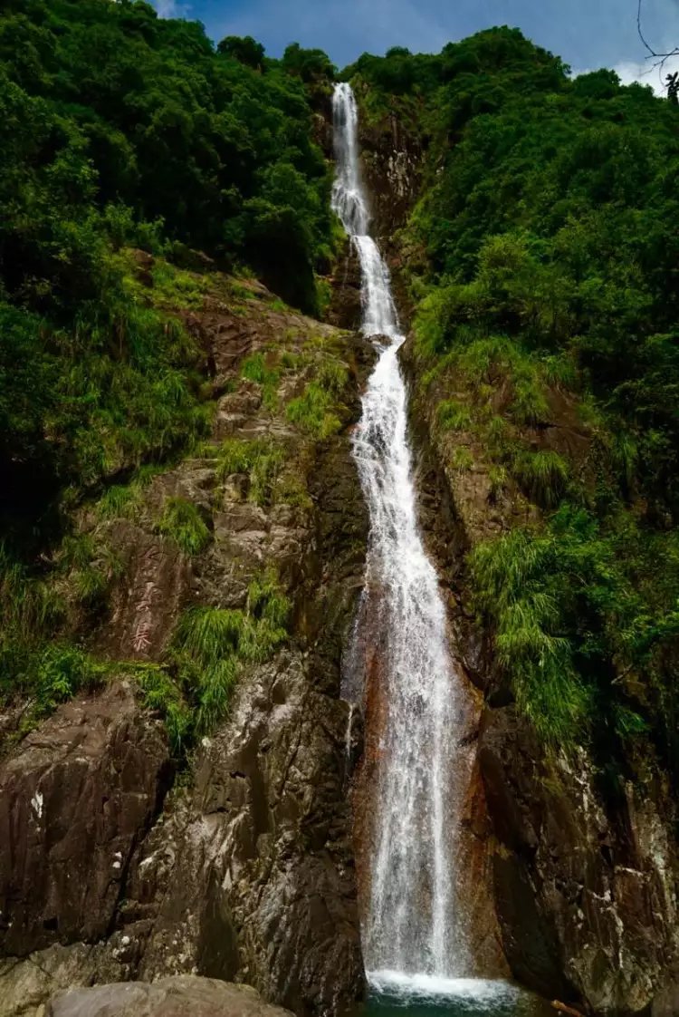 温州三八妇女节好玩的地方,温州三八节活动