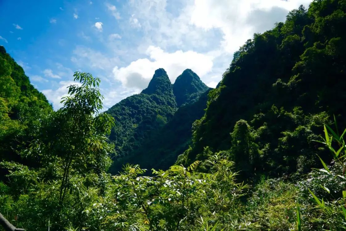 温州三八妇女节好玩的地方,温州三八节活动