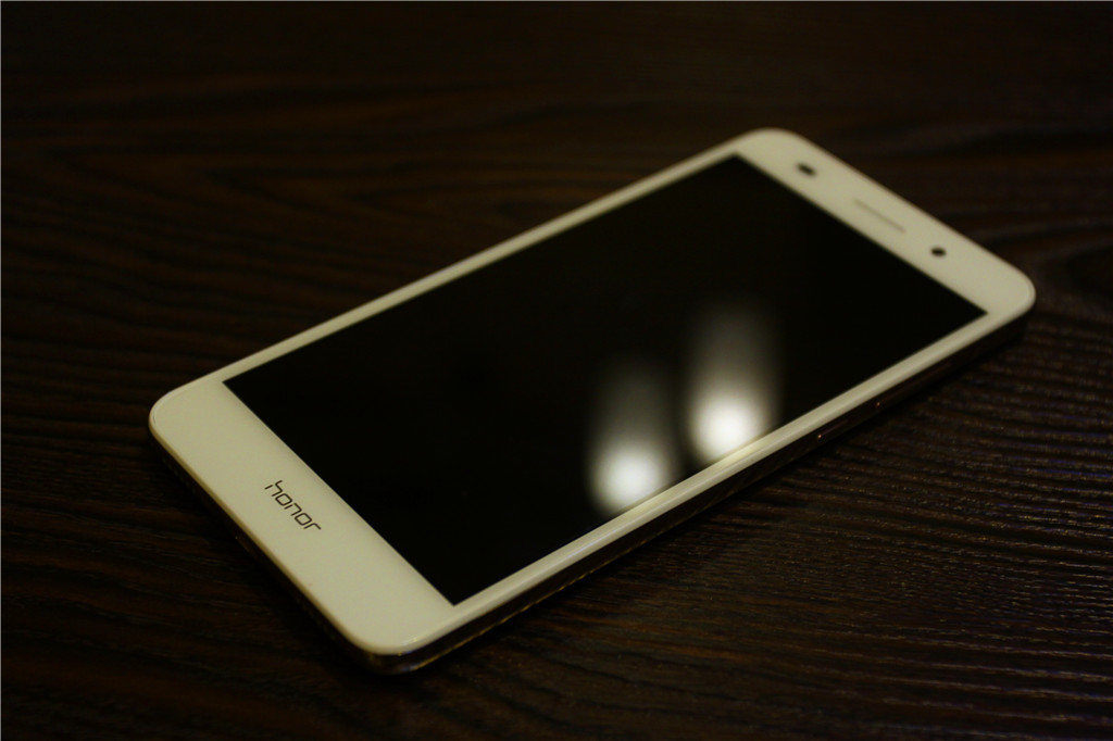 深度体验5d,深度体验五系