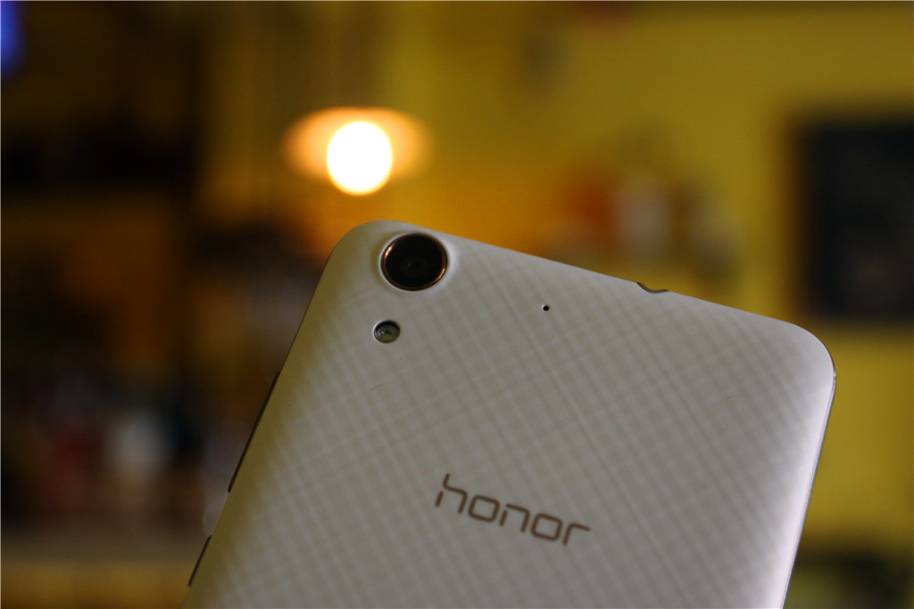 深度体验5d,深度体验五系