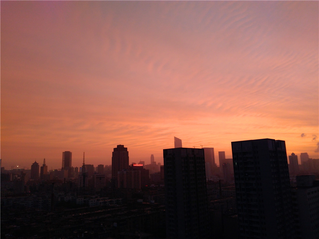 深度体验5d,深度体验五系