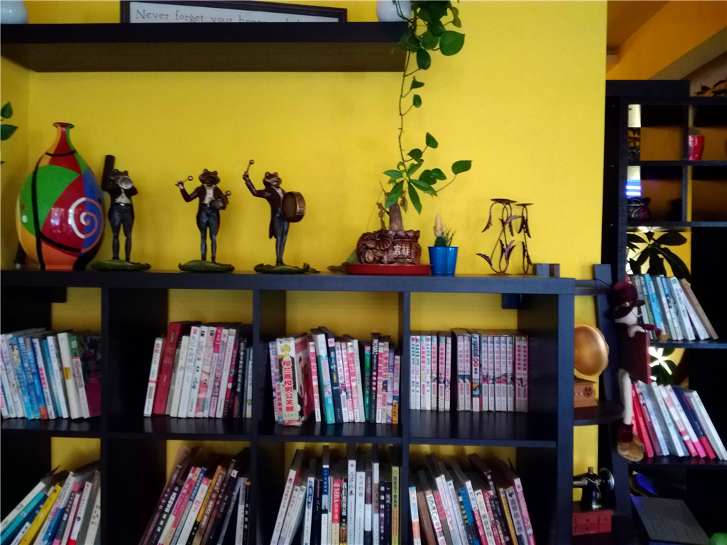 深度体验5d,深度体验五系