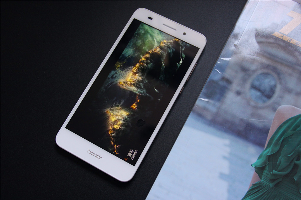 深度体验5d,深度体验五系