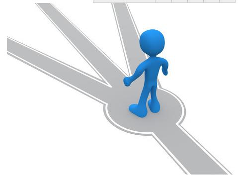 销售应对刁难顾客的话术,对付刁钻型客户的话术