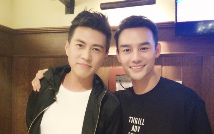 十二生肖在哪个方位找财位,十二生肖最佳方位