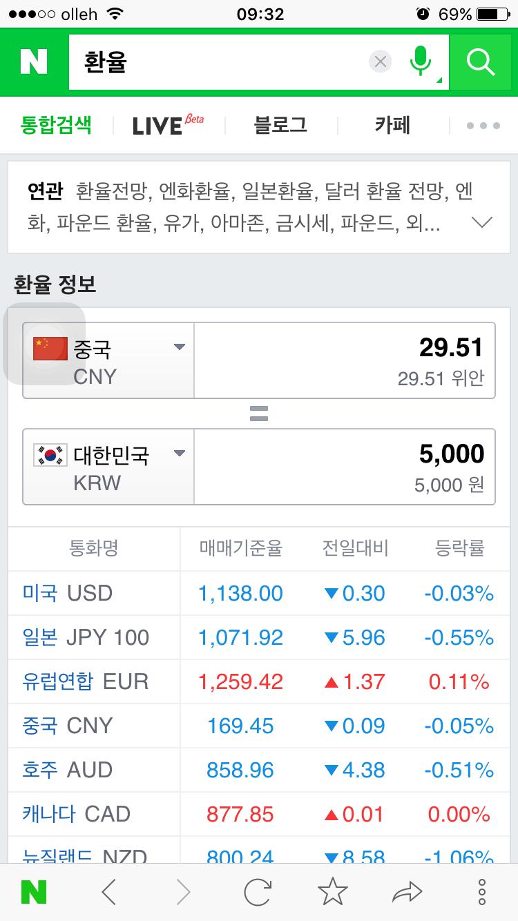 真实镜头下的韩国街边小饭店一顿游~