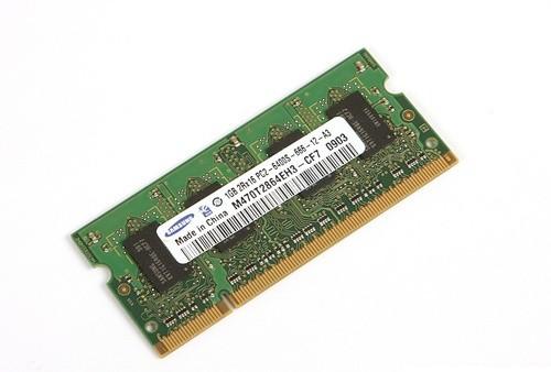 内存不足如何安装驱动,笔记本内存不够安装内存条