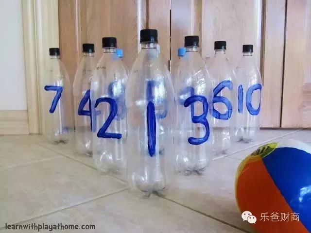 孩子专注力玩出来！专家教你专注力训练秘诀，4个简易游戏玩起来