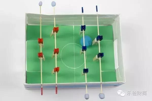 孩子专注力玩出来！专家教你专注力训练秘诀，4个简易游戏玩起来