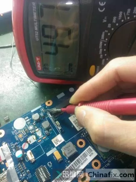 联想s40开不了机怎么办,联想s400开机关机时间好长