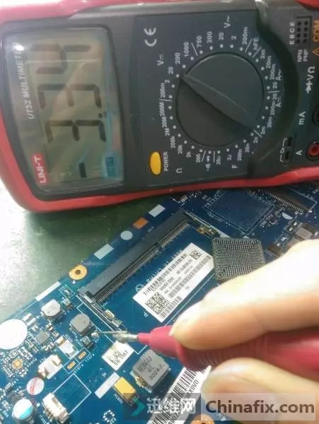 联想s40开不了机怎么办,联想s400开机关机时间好长