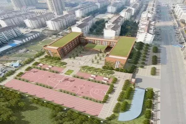 优质教育资源扩大覆盖,新优质学校提升方案