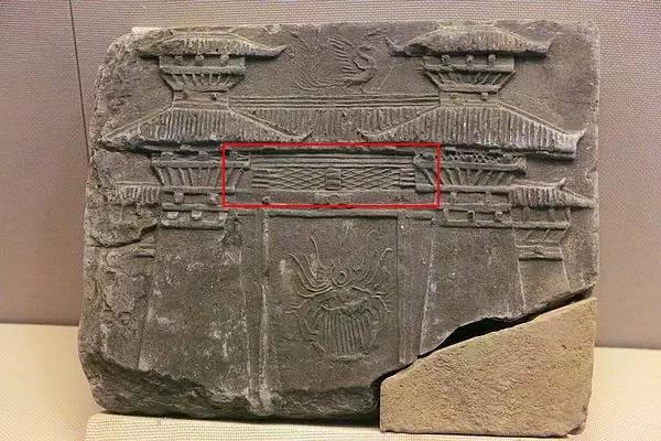 再有人问你“芝罘”啥意思，你可以这样给他讲