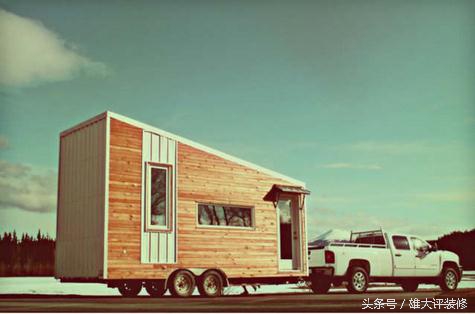 那些惊艳你的古建筑名,那些老房子里的回忆