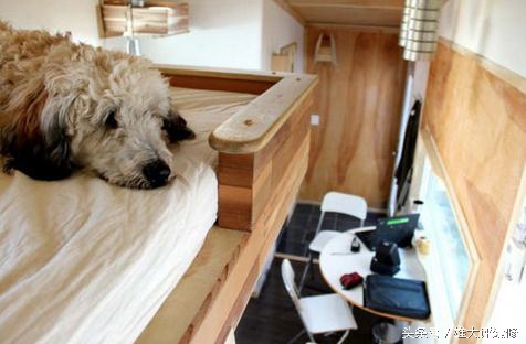 那些惊艳你的古建筑名,那些老房子里的回忆