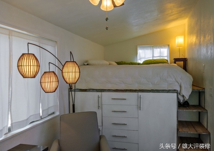 那些惊艳你的古建筑名,那些老房子里的回忆