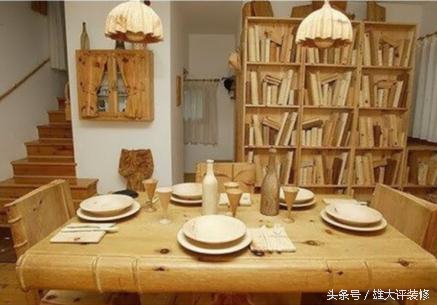 那些惊艳你的古建筑名,那些老房子里的回忆