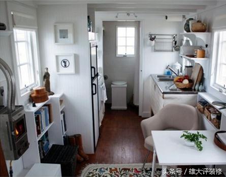 那些惊艳你的古建筑名,那些老房子里的回忆