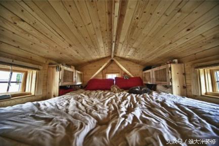 那些惊艳你的古建筑名,那些老房子里的回忆