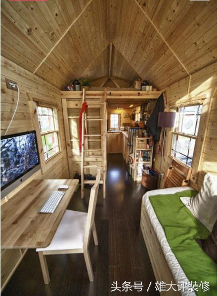 那些惊艳你的古建筑名,那些老房子里的回忆