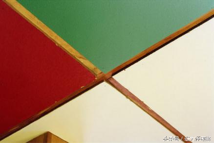 那些惊艳你的古建筑名,那些老房子里的回忆