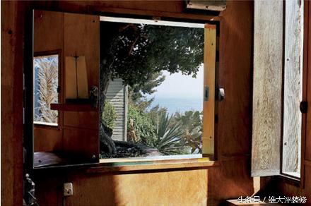 那些惊艳你的古建筑名,那些老房子里的回忆