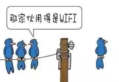 韩国旅游移动随身wifi,去韩国移动wifi怎么解决
