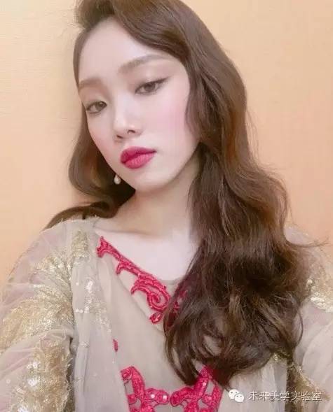 鏉庡湥缁忓槦鍢熷攪,鏉庡湥缁忓槦鍢熷攪璁粌