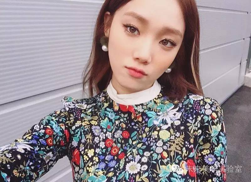 鏉庡湥缁忓槦鍢熷攪,鏉庡湥缁忓槦鍢熷攪璁粌