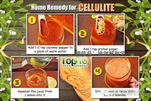 怎样减掉大腿上的脂肪团,如何消除大腿的脂肪颗粒