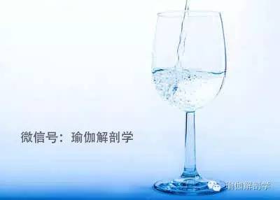 怎样减掉大腿上的脂肪团,如何消除大腿的脂肪颗粒