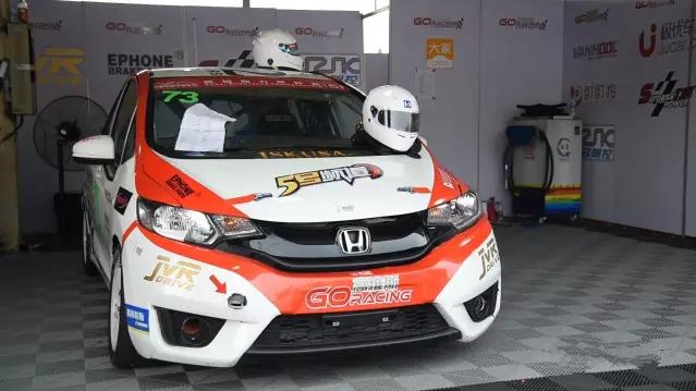 关于赛车的人生哲理,关于赛车的描写