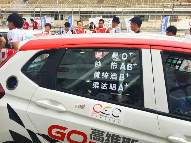 关于赛车的人生哲理,关于赛车的描写