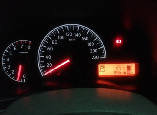 阳光2015款xe1.5手动挡,选择就是不后悔的选择