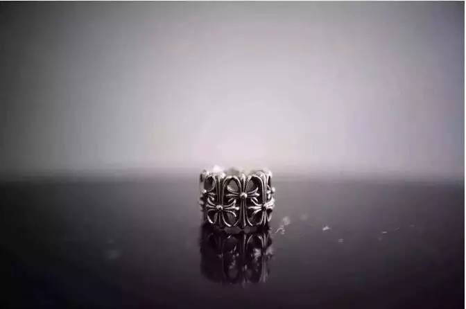 Jasssson潮牌购物店