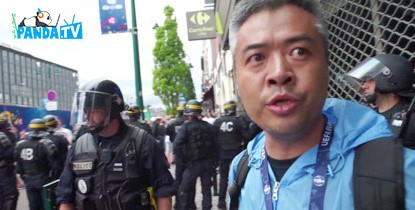 匠心之作高端银杯直播,欧洲杯直播熊猫