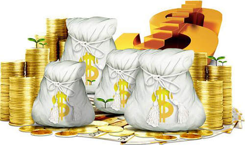 深度还原二手车贷款套路,二手车贷款流程