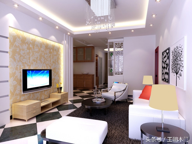 墙纸10大排名,英国墙纸10大品牌