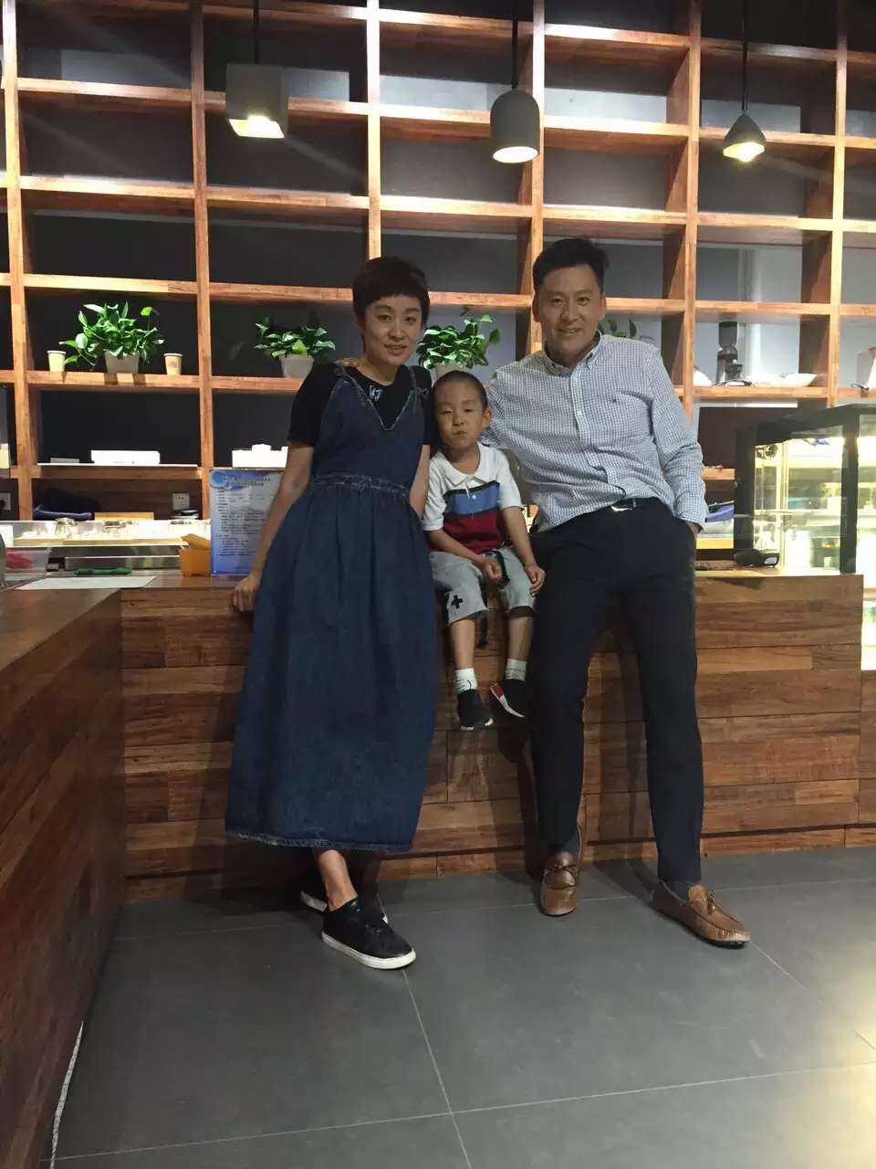 三四线城市房产分销怎么做,三四线房产销售怎么样