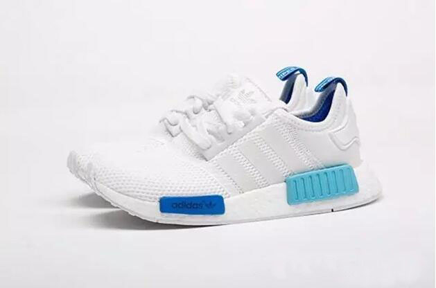 Jasssson潮牌购物店