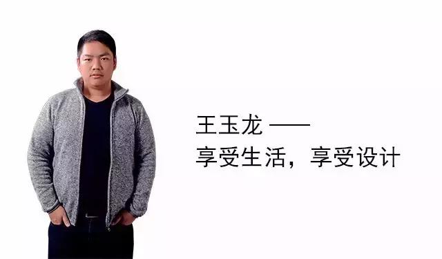 互联网办公休闲区,如何打造舒适的办公区