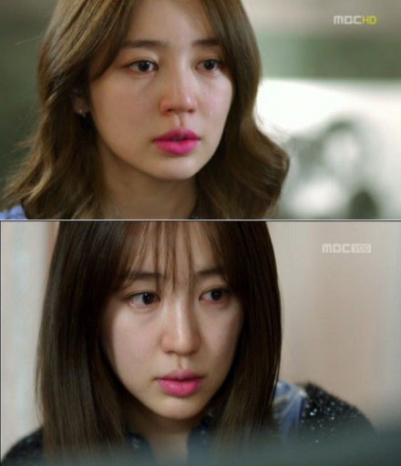 你会因为爱豆而喜欢上一只口红吗？