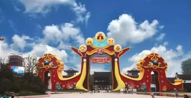 网友干货丨如果选择最后一条的,请带上我